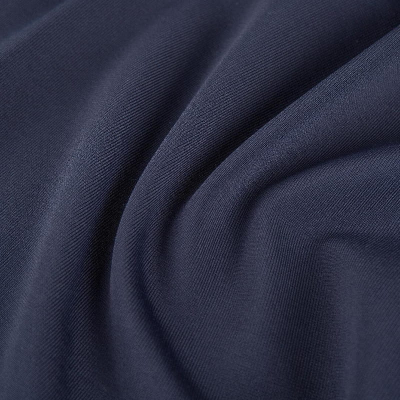 1x1 रेडबर्ड बुलेड स्टिंगको लागि बुनेको कपडा