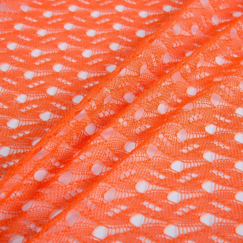 रातो होलो ब्लुक ढाँचा जैवर्ड ब्रेटिन रिबर्ड कपडा कपडा