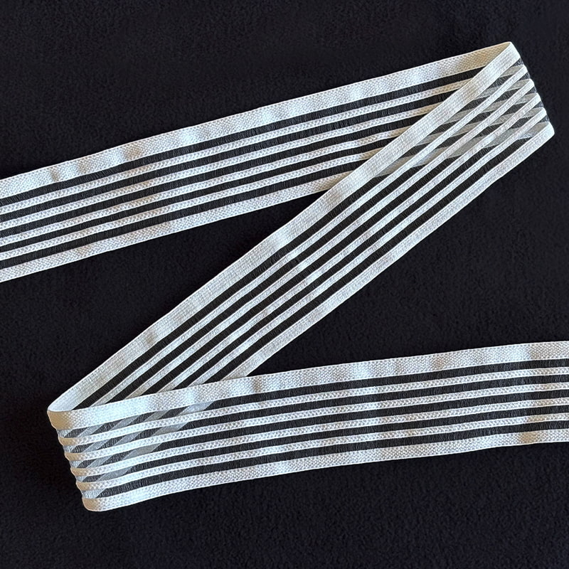 जैकबाद जबकि