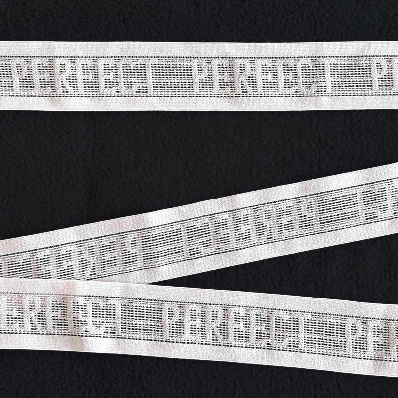 वेडिंग स्टिंग